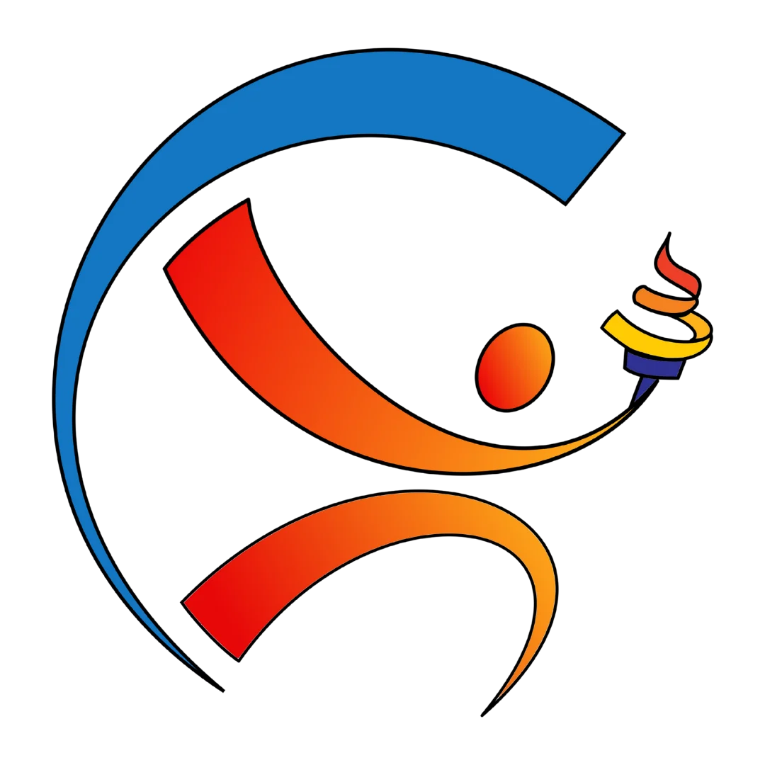 IIT-Hyderabad Athletics