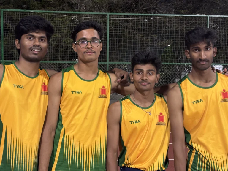 E7A63978-1A25-4A33-9765-B819FAE93A0F